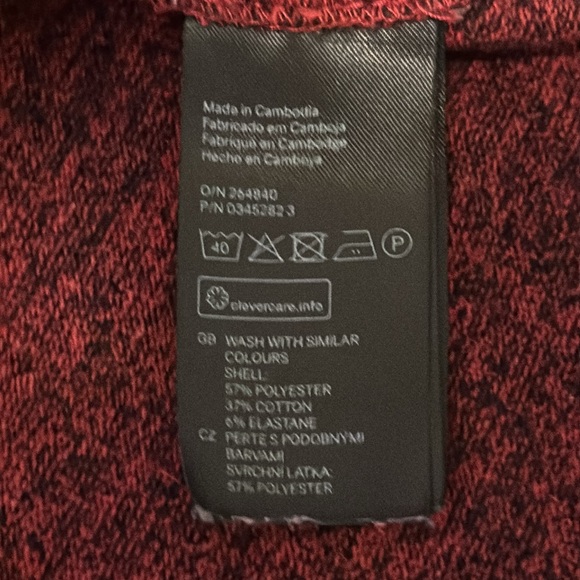 H&M Divided Lightweight Sweater - Picture 6 of 7